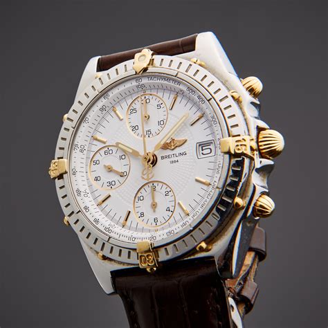 breitling chronomat b13050 1 movement|Breitling Chronomat b01 automatic.